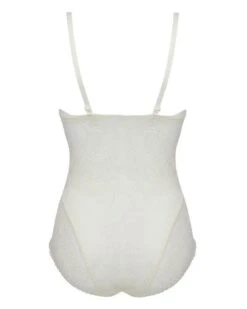 Body Antigel Atelier Séduction (Ecru Nacre) -mesdessous body antigel atelier seduction ecru nacre 3