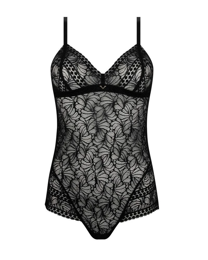 Body Antigel Atelier Séduction (Noir) 4 Body Antigel Atelier Séduction (Noir) – Image 2