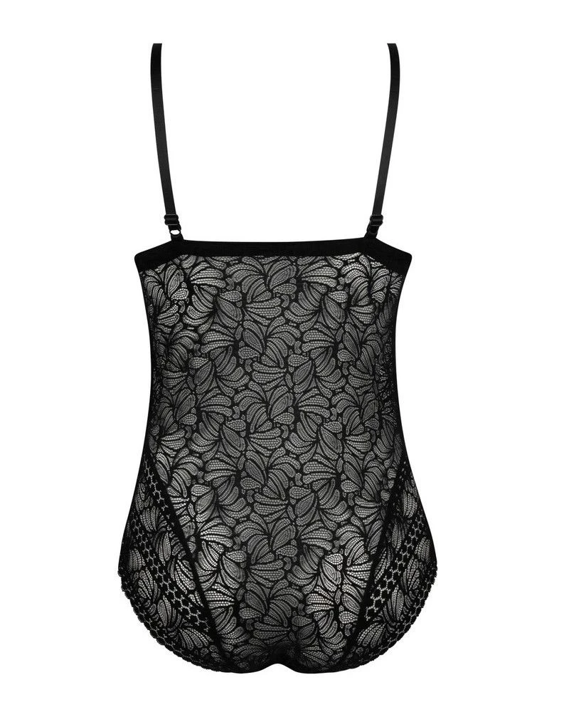 Body Antigel Atelier Séduction (Noir) 6 Body Antigel Atelier Séduction (Noir) – Image 4