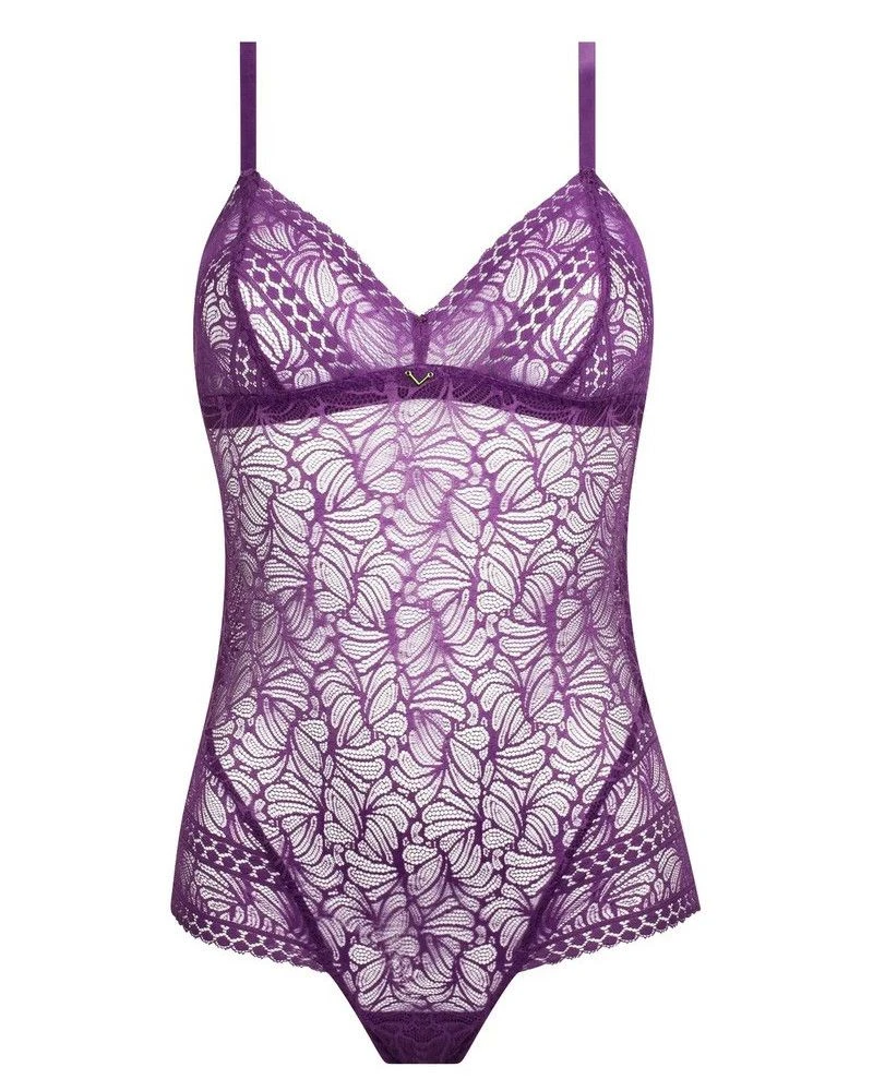 Body Antigel Atelier Séduction (Prune Magic) 3 Body Antigel Atelier Séduction (Prune Magic)