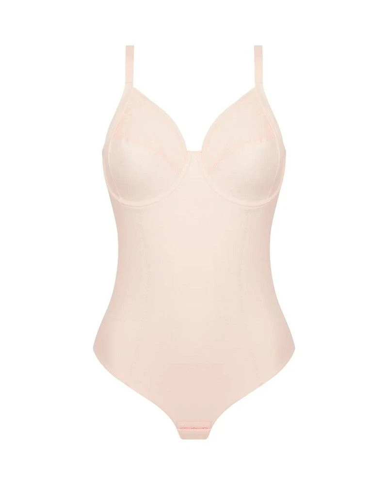 Body Antigel New Apesanteur (Magnolia) 4 Body Antigel New Apesanteur (Magnolia) – Image 2