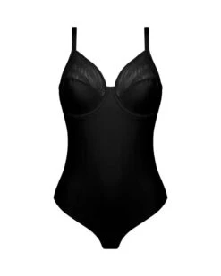 Body Antigel New Apesanteur (Noir)