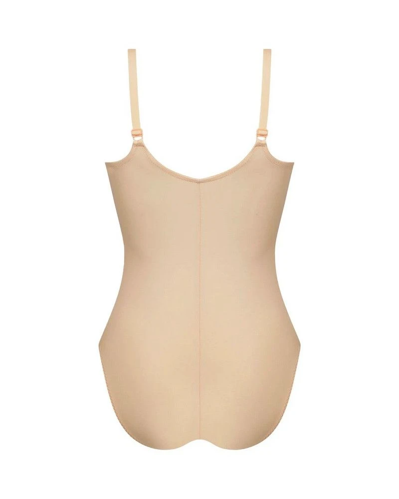 Body Antigel New Apesanteur (Skin Rosé) 4 Body Antigel New Apesanteur (Skin Rosé) – Image 2