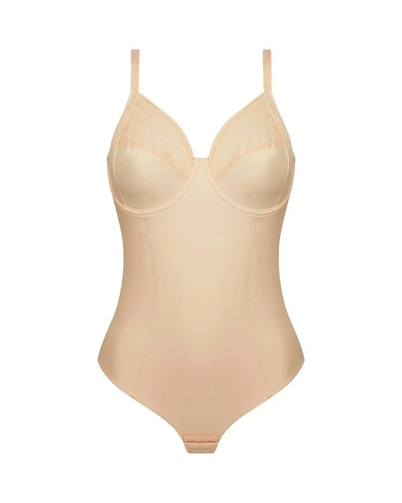 Body Antigel New Apesanteur (Skin Rosé) 3 Body Antigel New Apesanteur (Skin Rosé)