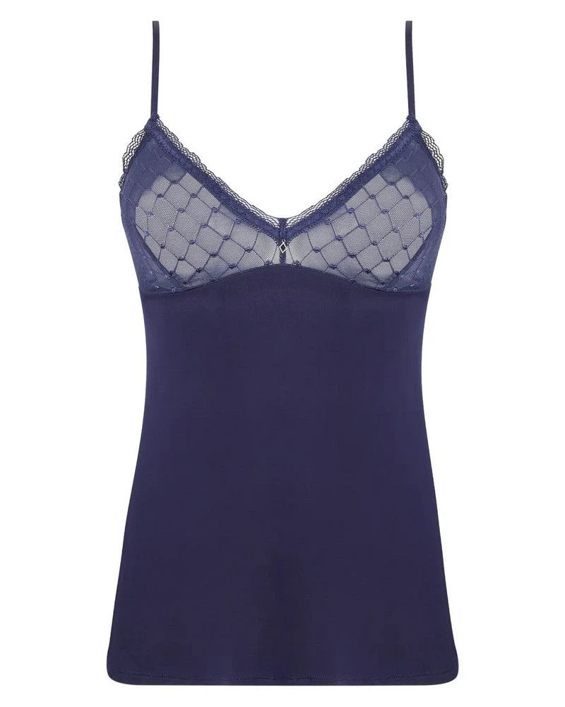 Caraco Antigel Agenda Plaisir (Marine Plaisir) 4 Caraco Antigel Agenda Plaisir (Marine Plaisir) – Image 2