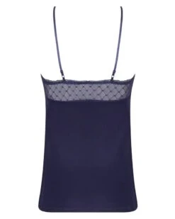 Caraco Antigel Agenda Plaisir (Marine Plaisir) 9 Caraco Antigel Agenda Plaisir (Marine Plaisir) -mesdessous caraco antigel agenda plaisir marine plaisir 3