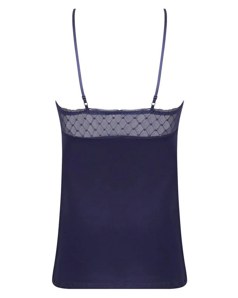 Caraco Antigel Agenda Plaisir (Marine Plaisir) 6 Caraco Antigel Agenda Plaisir (Marine Plaisir) – Image 4