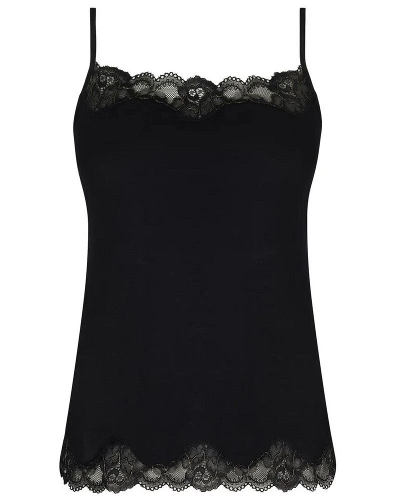 Caraco Antigel Daily Paillette (Noir Paillette) 3 Caraco Antigel Daily Paillette (Noir Paillette)