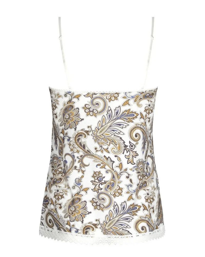 Caraco Antigel Evasion Cashmer (Ocre Evasion) 5 Caraco Antigel Evasion Cashmer (Ocre Evasion) – Image 3