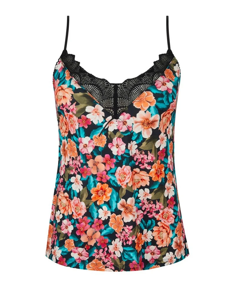 Caraco Antigel Parfum De Kerala (Bain De Fleurs) 4 Caraco Antigel Parfum De Kerala (Bain De Fleurs) – Image 2