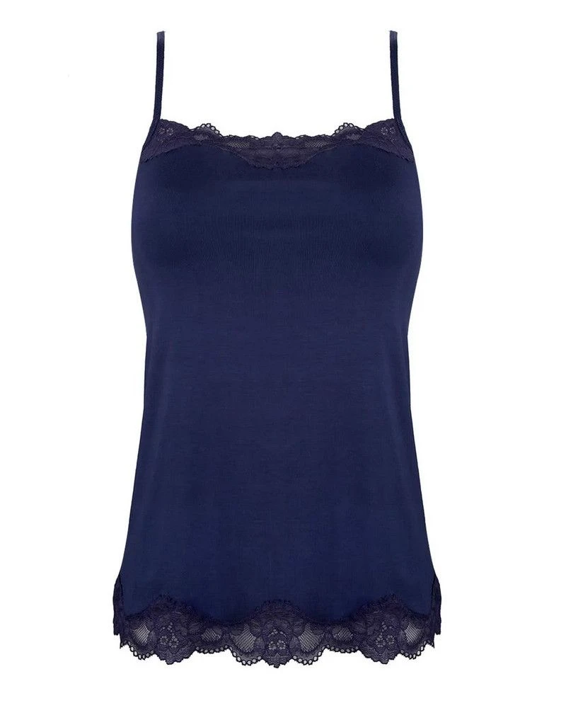 Caraco Antigel Simply Perfect (Bleu Purple) 4 Caraco Antigel Simply Perfect (Bleu Purple) â Image 2