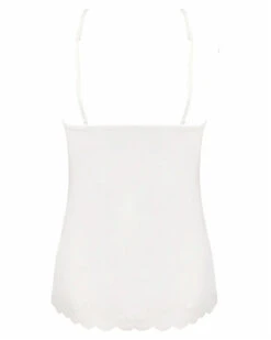 Caraco Antigel Simply Perfect (Nacre) 11 Caraco Antigel Simply Perfect (Nacre) -mesdessous caraco antigel simply perfect nacre 4