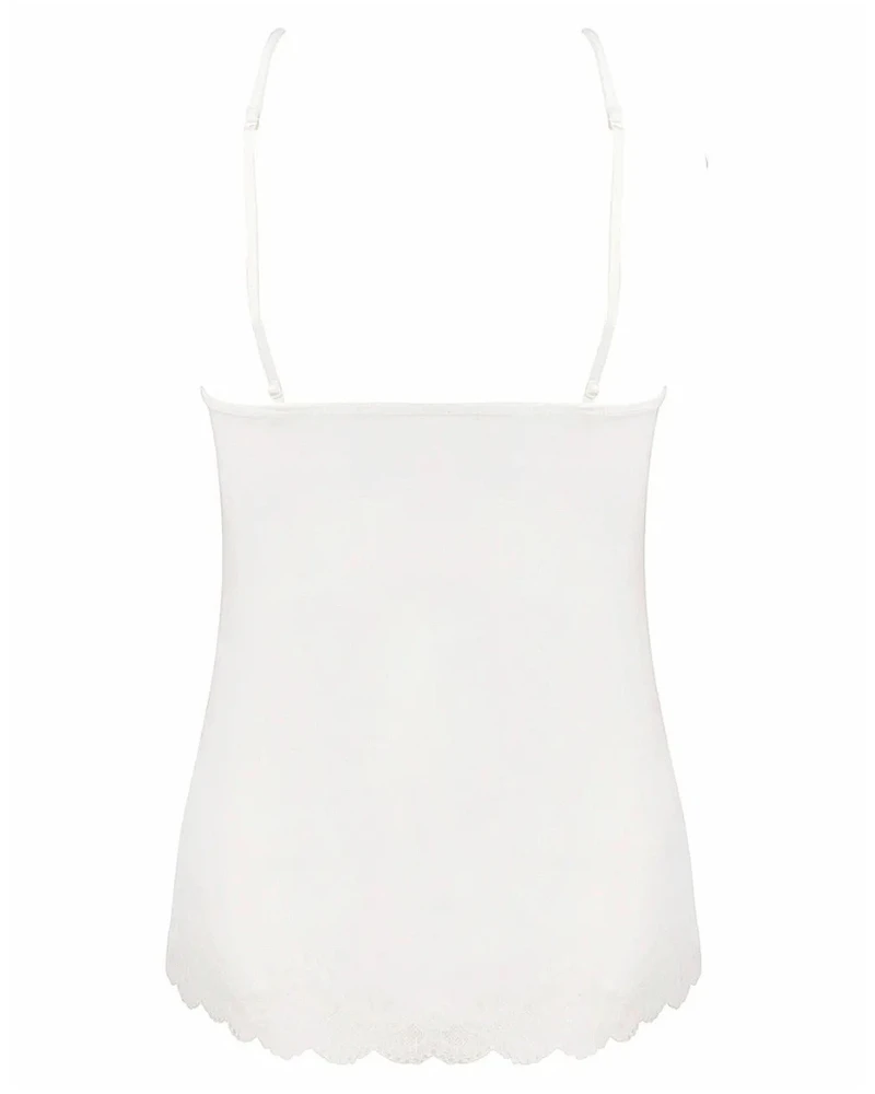 Caraco Antigel Simply Perfect (Nacre) 7 Caraco Antigel Simply Perfect (Nacre) – Image 5