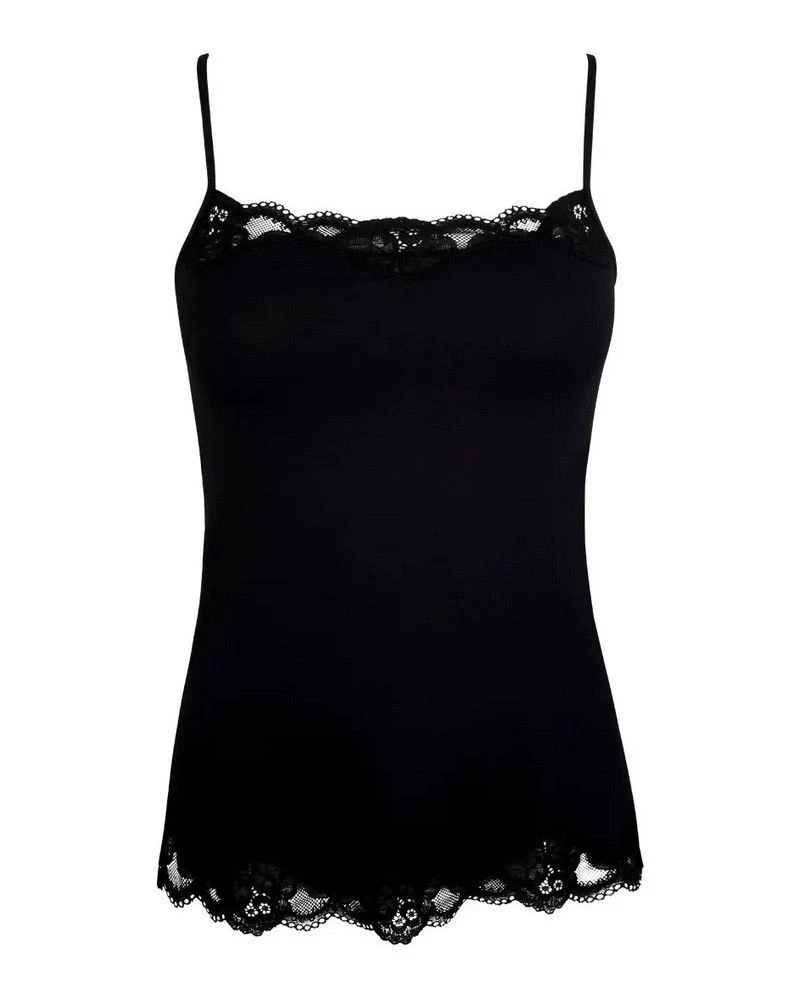 Caraco Antigel Simply Perfect (Noir) 3 Caraco Antigel Simply Perfect (Noir) – Image 2