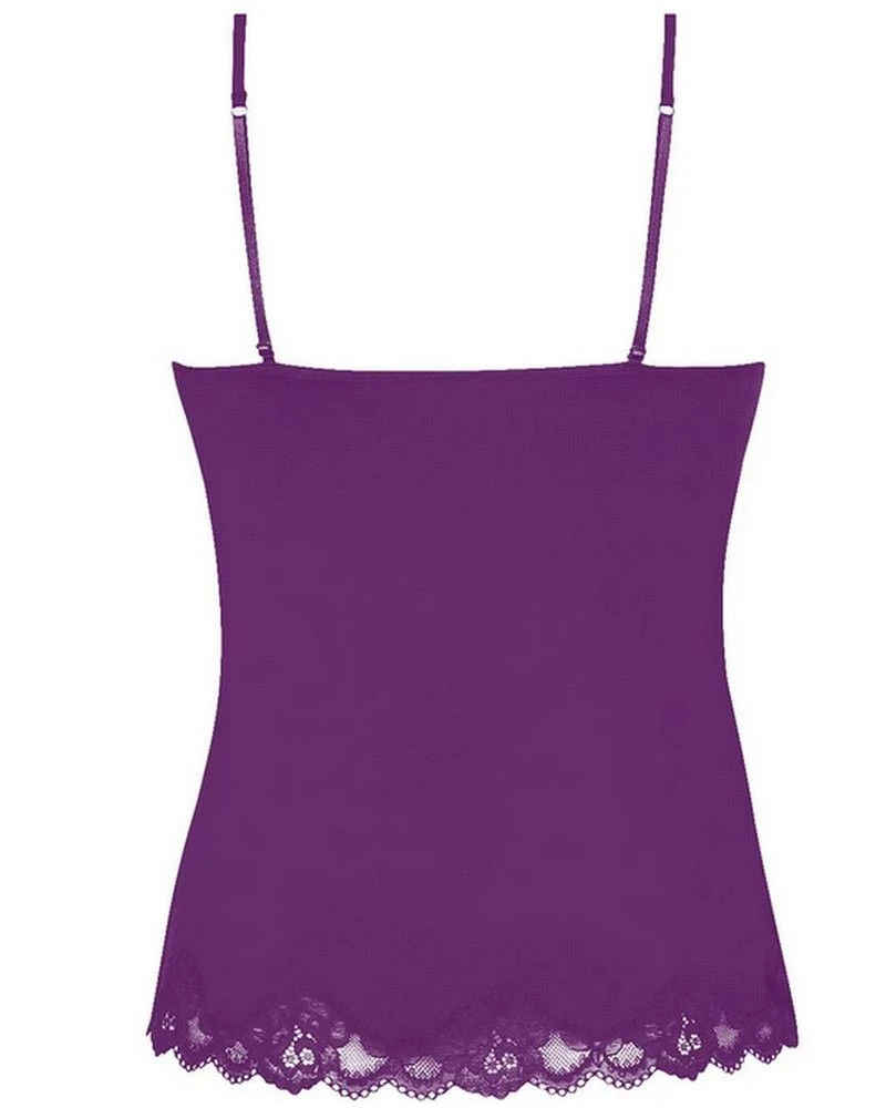 Caraco Antigel Simply Perfect (Prune Magic) 4 Caraco Antigel Simply Perfect (Prune Magic) – Image 2