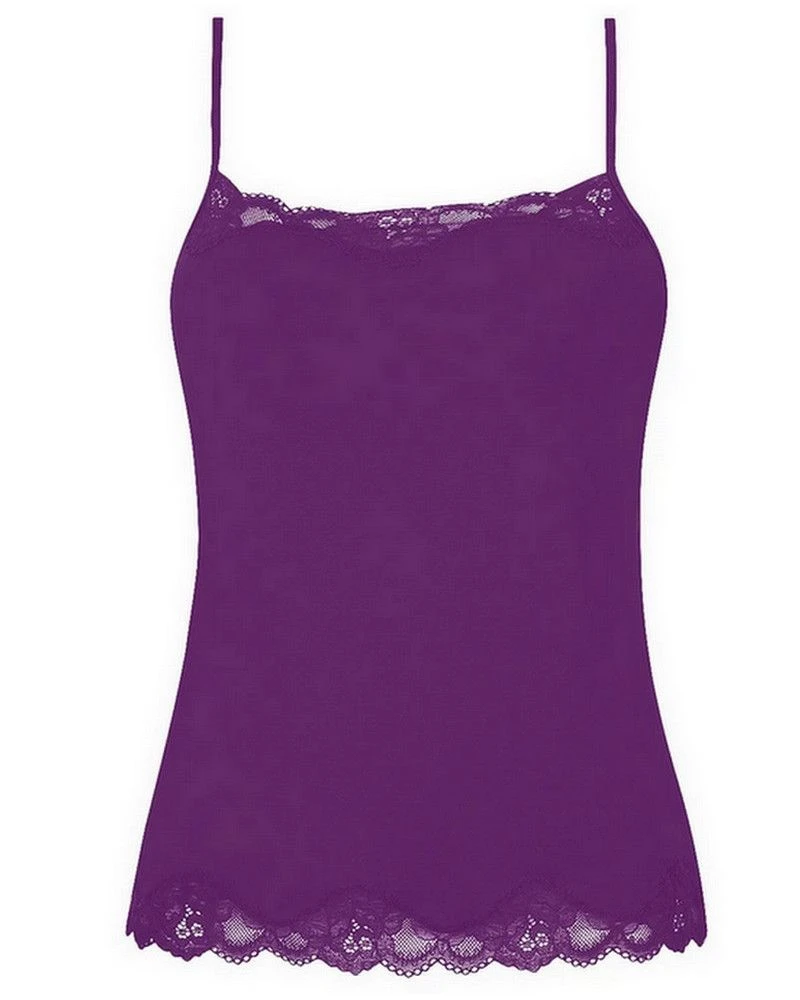 Caraco Antigel Simply Perfect (Prune Magic) 3 Caraco Antigel Simply Perfect (Prune Magic)