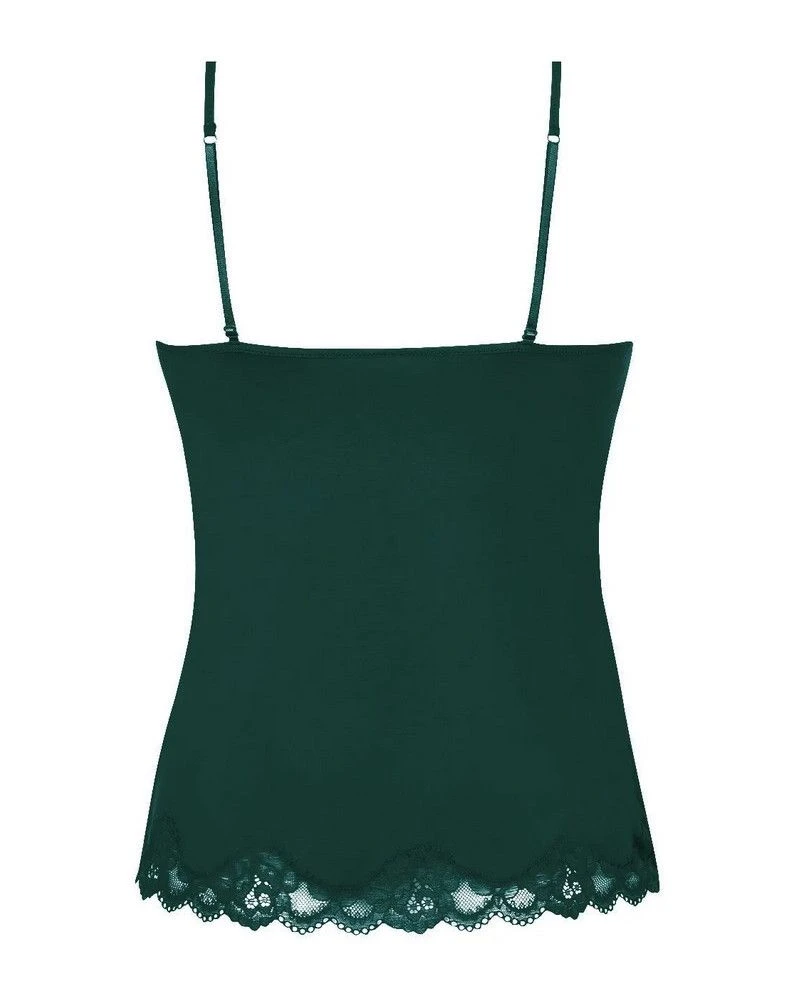 Caraco Antigel Simply Perfect (Vert Anglais) 6 Caraco Antigel Simply Perfect (Vert Anglais) – Image 4