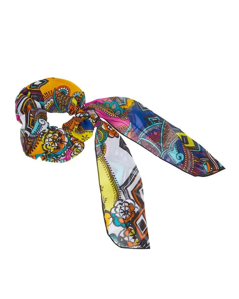 Chouchou Antigel La Nomade (Eclat Nomade) 3 Chouchou Antigel La Nomade (Eclat Nomade)