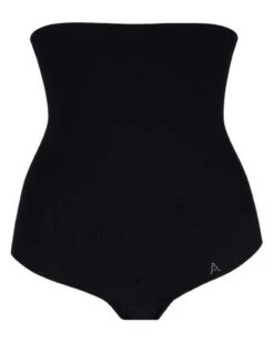 Gaine Antigel Culte Beauté (Noir)