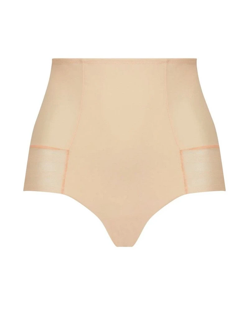 Gaine Taille Haute Antigel New Apesanteur (Skin Rosé) 4 Gaine Taille Haute Antigel New Apesanteur (Skin Rosé) – Image 2