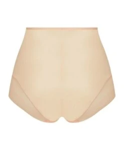 Gaine Taille Haute Antigel New Apesanteur (Skin Rosé) 11 Gaine Taille Haute Antigel New Apesanteur (Skin Rosé) -mesdessous gaine taille haute antigel new apesanteur skin rose 4