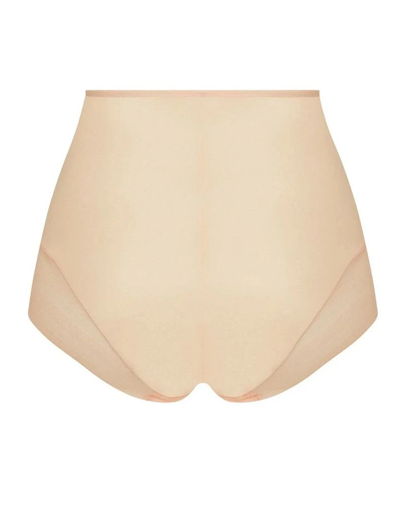 Gaine Taille Haute Antigel New Apesanteur (Skin Rosé) 7 Gaine Taille Haute Antigel New Apesanteur (Skin Rosé) – Image 5