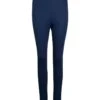 Legging Antigel Simply Perfect (Bleu Marine)