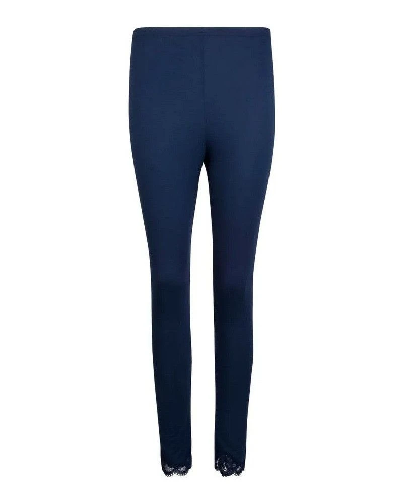 Legging Antigel Simply Perfect (Bleu Marine) 3 Legging Antigel Simply Perfect (Bleu Marine)