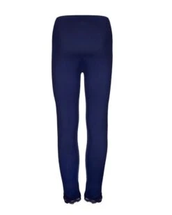 Legging Antigel Simply Perfect (Bleu Purple) 9 Legging Antigel Simply Perfect (Bleu Purple) -mesdessous legging antigel simply perfect bleu purple 2