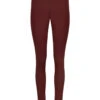 Legging Antigel Simply Perfect (Cappuccino) 1 Legging Antigel Simply Perfect (Cappuccino) -mesdessous legging antigel simply perfect cappuccino
