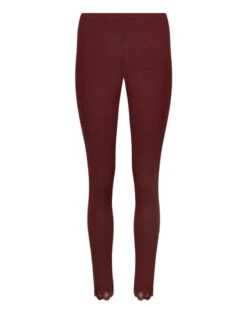 Legging Antigel Simply Perfect (Cappuccino)