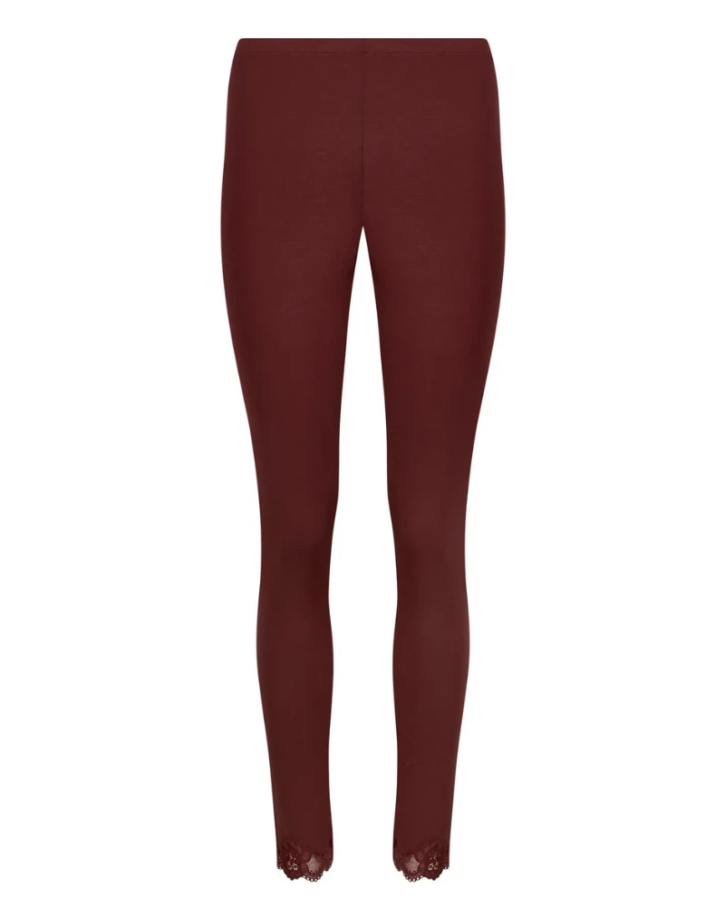 Legging Antigel Simply Perfect (Cappuccino) 3 Legging Antigel Simply Perfect (Cappuccino)