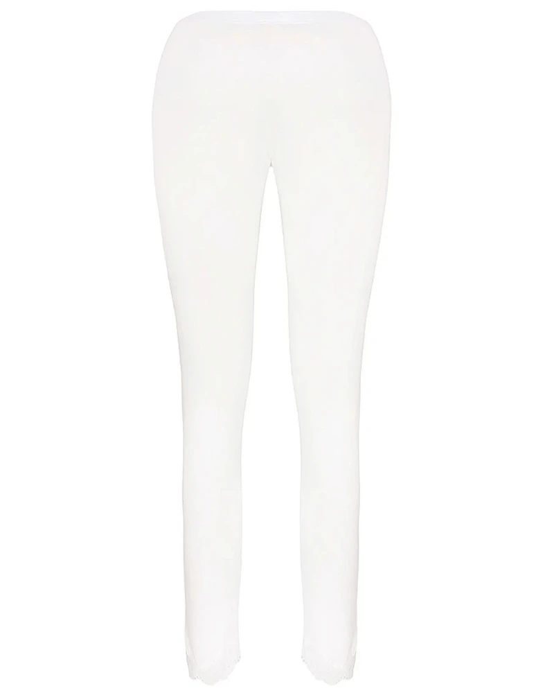 Legging Antigel Simply Perfect (Nacre) 4 Legging Antigel Simply Perfect (Nacre) – Image 2