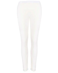 Legging Antigel Simply Perfect (Nacre)