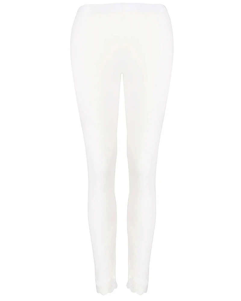 Legging Antigel Simply Perfect (Nacre) 3 Legging Antigel Simply Perfect (Nacre)