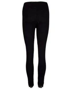 Legging Antigel Simply Perfect (Noir) 8 Legging Antigel Simply Perfect (Noir) -mesdessous legging antigel simply perfect noir 2