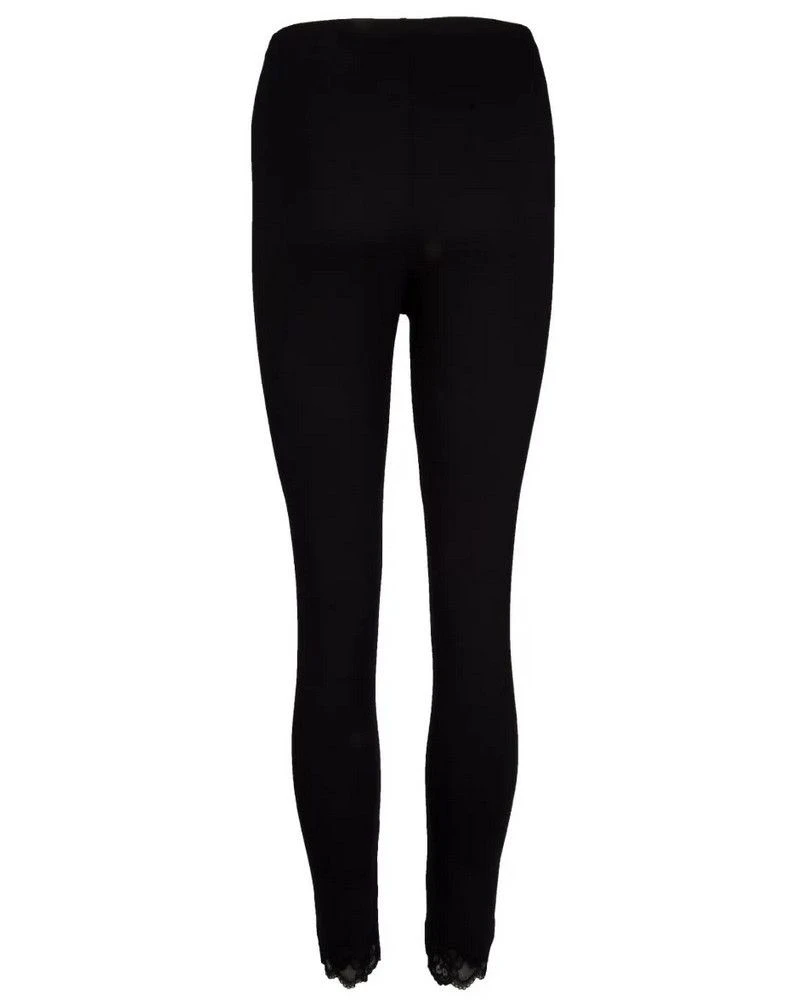 Legging Antigel Simply Perfect (Noir) 5 Legging Antigel Simply Perfect (Noir) – Image 3