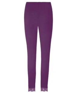 Legging Antigel Simply Perfect (Prune Magic)