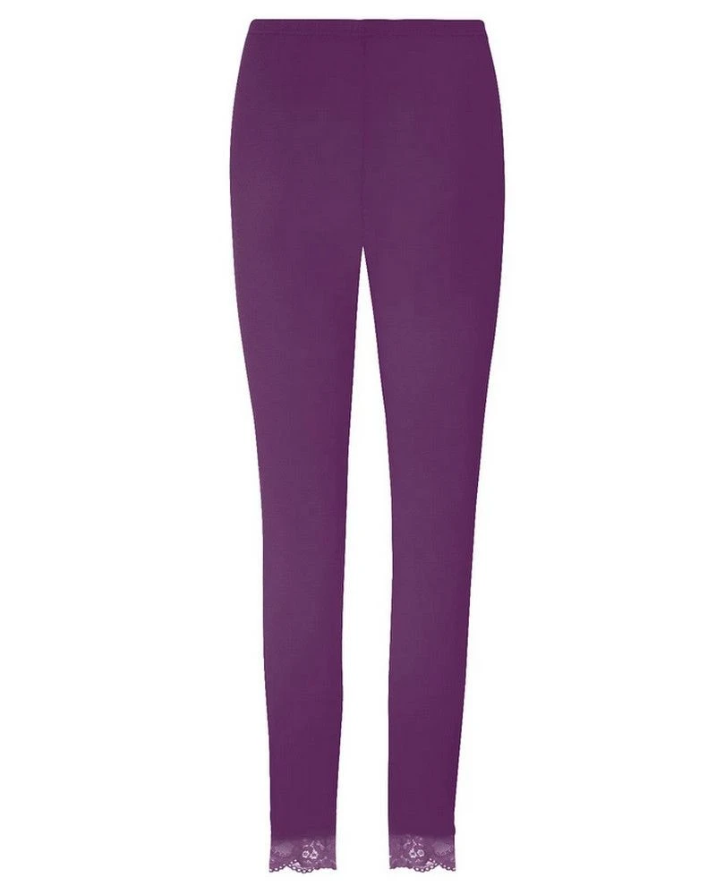Legging Antigel Simply Perfect (Prune Magic) 3 Legging Antigel Simply Perfect (Prune Magic)