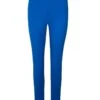 Legging Antigel Simply Perfect (Stricto Cobalt) 2 Legging Antigel Simply Perfect (Stricto Cobalt) -mesdessous legging antigel simply perfect stricto cobalt