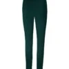 Legging Antigel Simply Perfect (Vert Anglais)
