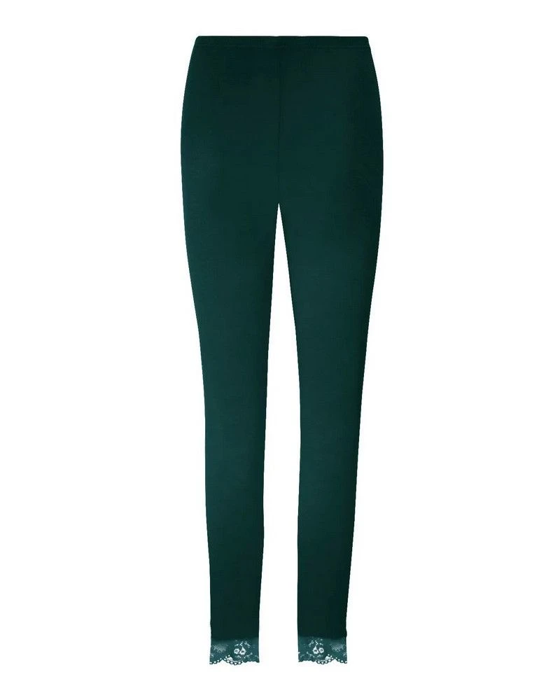 Legging Antigel Simply Perfect (Vert Anglais) 3 Legging Antigel Simply Perfect (Vert Anglais)