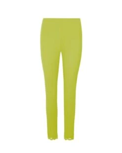 Legging Antigel Simply Perfect (Vert Granny)