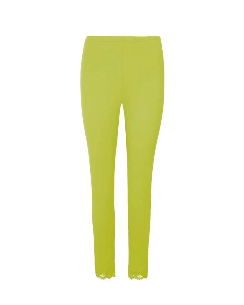 Legging Antigel Simply Perfect (Vert Granny) 3 Legging Antigel Simply Perfect (Vert Granny)