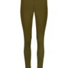 Legging Antigel Simply Perfect (Vert Mousse) 1 Legging Antigel Simply Perfect (Vert Mousse) -mesdessous legging antigel simply perfect vert mousse