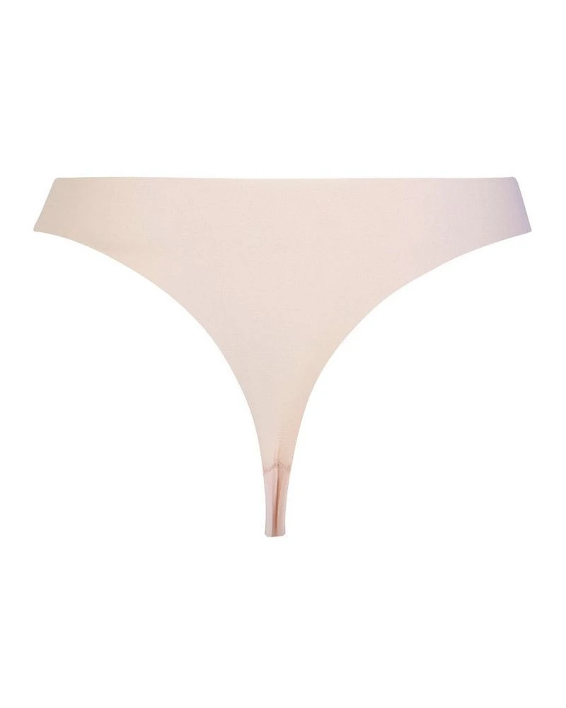 Mini String Antigel Culte Beauté (Rose Délicat) 4 Mini String Antigel Culte Beauté (Rose Délicat) – Image 2