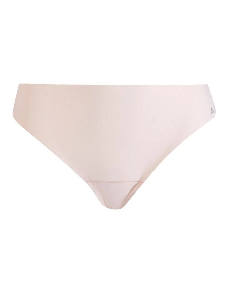 Mini String Antigel Culte Beauté (Rose Délicat) 3 Mini String Antigel Culte Beauté (Rose Délicat)