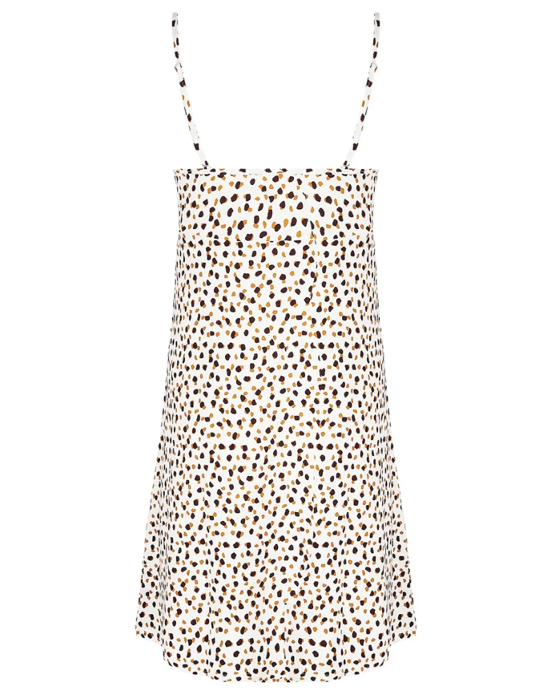 Nuisette Antigel Belle à Craquer (Pépites De Choc) 5 Nuisette Antigel Belle à Craquer (Pépites De Choc) – Image 3