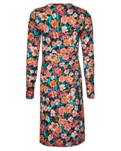 Nuisette Antigel Parfum De Kerala (Bain De Fleurs) 9 Nuisette Antigel Parfum De Kerala (Bain De Fleurs) -mesdessous nuisette antigel parfum de kerala bain de fleurs 1 3