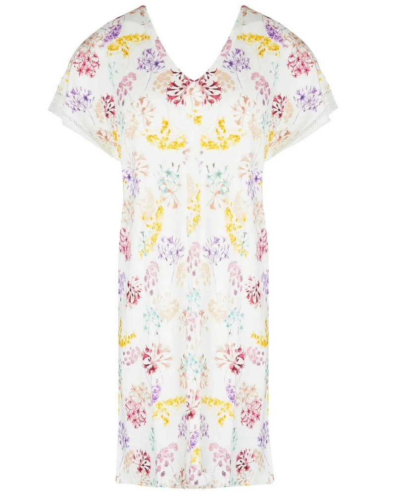 Nuisette Antigel Souffle Fleuri (Souffle Pastel) 4 Nuisette Antigel Souffle Fleuri (Souffle Pastel) – Image 2